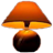 ҹ