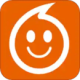 ǰ