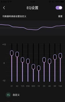 C Voiceͼ2