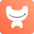 һӦ