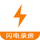 ¼