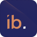 iBer