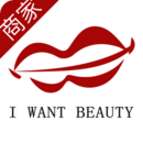 ҪƯ̼Ұ
