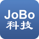 Jobo