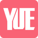Լ