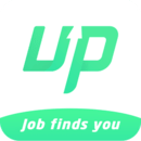 UP
