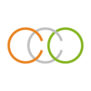 CCO