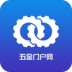 װװ
