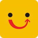 ˫