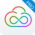 ΢PRO