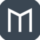 MYѿ