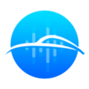 Cloudrive