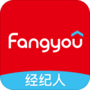 Fangyou