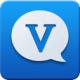 VȦ