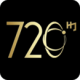 720ݳ