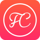 FCԱ