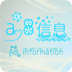 a8Ϣ