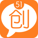 51