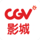 cgvǾۻӰ