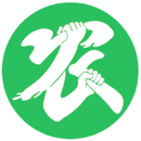 ũ