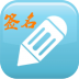 ǩ