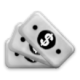 ˵