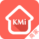 K̼