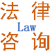 ѯ