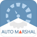 AutoMarshal