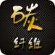 ̼ά