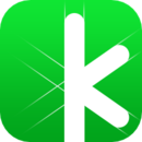 Skeeper
