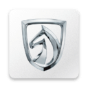 Դ