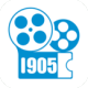 1905ӰƱ