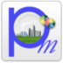 PM2.5