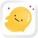 Ȼ