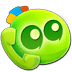 99ͨѶ¼