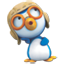 ð