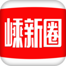 Ȧ