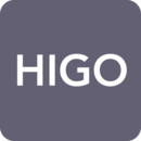 higo̼Ұ