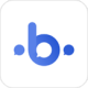 װޱ