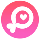 Pinkoi