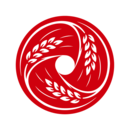 ź
