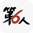 ˼ְ