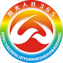 Ӫǻ