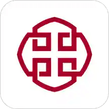 óȦ