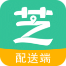 ֥鵽