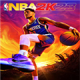 NBA2K23Ͷ޸ 