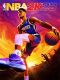NBA2K23ٷMOD 