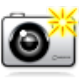 HyperSnap(Ļץͼ) 