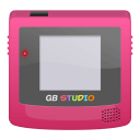 GameBoyϷGB Studio 